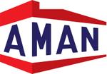 AMAN O2O SDN BHD